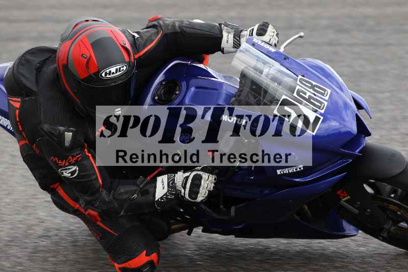 /39 03.08.2025 TIMMOT ADR/Gruppe B/268